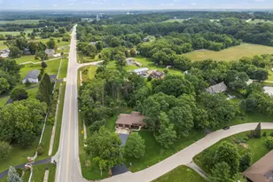 7 Timber Creek Dr, Yorkville, IL 60560 - Photo 33