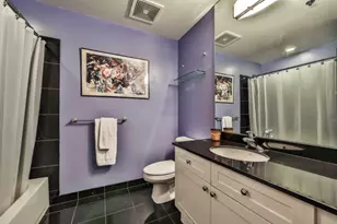 1201 W Adams St, Chicago, IL 60607 - Photo 9