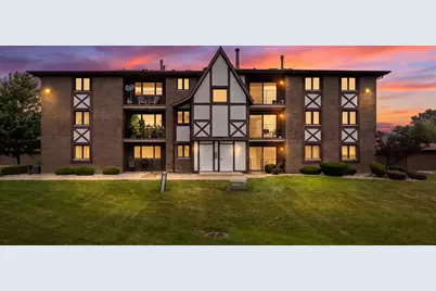 10511 S Roberts Road #2A, Palos Hills, IL 60465 - Photo 1
