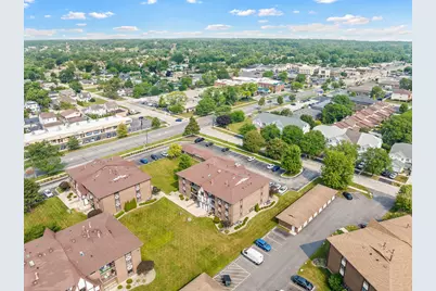 10511 S Roberts Road #2A, Palos Hills, IL 60465 - Photo 27