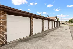 10511 S Roberts Rd, Palos Hills, IL 60465 - Photo 31