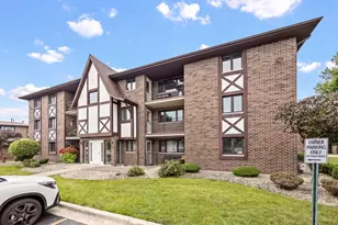 10511 S Roberts Rd, Palos Hills, IL 60465 - Photo 21