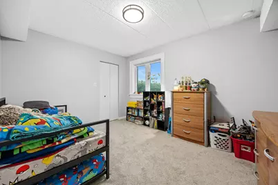 10511 S Roberts Road #2A, Palos Hills, IL 60465 - Photo 19