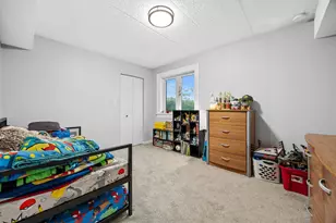 10511 S Roberts Rd, Palos Hills, IL 60465 - Photo 19