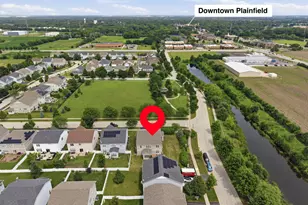 14924 S Case St, Plainfield, IL 60544 - Photo 33