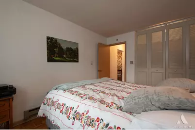 10316 S Pulaski Road #303, Oak Lawn, IL 60453 - Photo 15