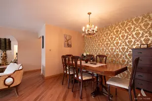 10316 S Pulaski Rd, Oak Lawn, IL 60453 - Photo 9