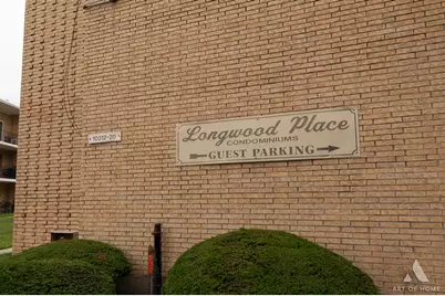 10316 S Pulaski Road #303, Oak Lawn, IL 60453 - Photo 23