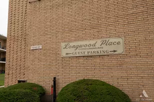 10316 S Pulaski Rd, Oak Lawn, IL 60453 - Photo 23
