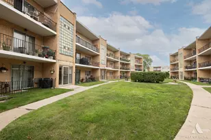 10316 S Pulaski Rd, Oak Lawn, IL 60453 - Photo 25