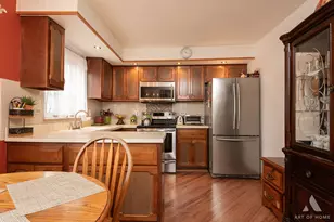 10316 S Pulaski Rd, Oak Lawn, IL 60453 - Photo 11