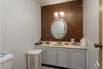 10316 S Pulaski Road #303, Oak Lawn, IL 60453 - Photo 19