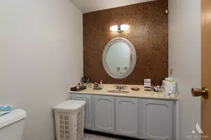10316 S Pulaski Rd, Oak Lawn, IL 60453 - Photo 19