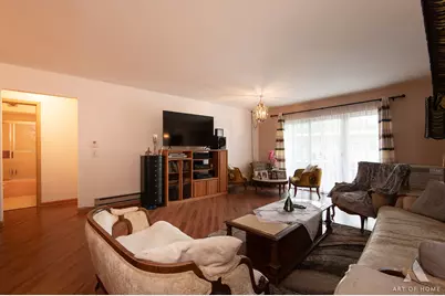 10316 S Pulaski Road #303, Oak Lawn, IL 60453 - Photo 5
