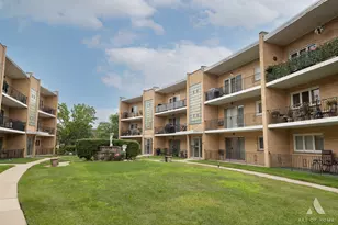 10316 S Pulaski Rd, Oak Lawn, IL 60453 - Photo 3