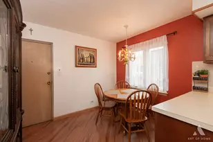 10316 S Pulaski Rd, Oak Lawn, IL 60453 - Photo 13