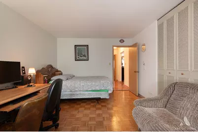 10316 S Pulaski Road #303, Oak Lawn, IL 60453 - Photo 17