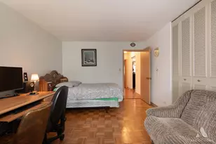 10316 S Pulaski Rd, Oak Lawn, IL 60453 - Photo 17