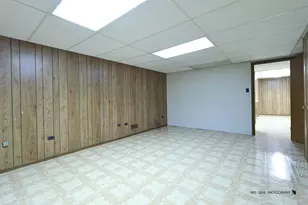 1000 E Ardyce Ln, Mount Prospect, IL 60056 - Photo 33