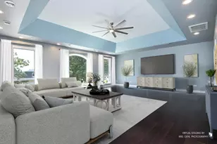 1000 E Ardyce Ln, Mount Prospect, IL 60056 - Photo 5
