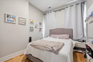1959 N Wilmot Ave, Chicago, IL 60647 - Photo 7