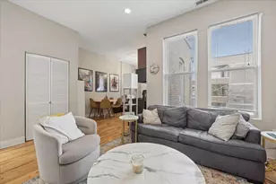 1959 N Wilmot Ave, Chicago, IL 60647 - Photo 3