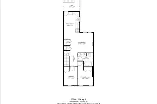 1959 N Wilmot Ave, Chicago, IL 60647 - Photo 11
