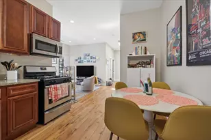 1959 N Wilmot Ave, Chicago, IL 60647 - Photo 5