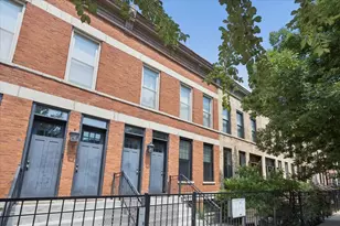 1959 N Wilmot Ave, Chicago, IL 60647 - Photo 1