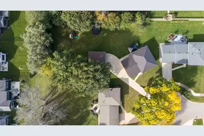 740 Terrace Court, Schaumburg, IL 60193 - Photo 35