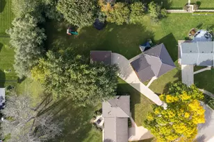 740 Terrace Ct, Schaumburg, IL 60193 - Photo 35