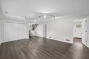 740 Terrace Ct, Schaumburg, IL 60193 - Photo 25