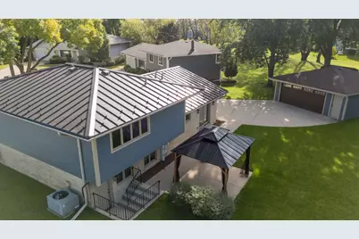 740 Terrace Court, Schaumburg, IL 60193 - Photo 37
