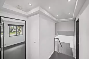 740 Terrace Ct, Schaumburg, IL 60193 - Photo 17