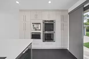 740 Terrace Ct, Schaumburg, IL 60193 - Photo 13