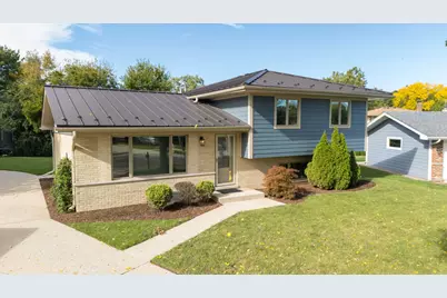 740 Terrace Court, Schaumburg, IL 60193 - Photo 1