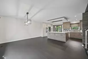 740 Terrace Ct, Schaumburg, IL 60193 - Photo 7