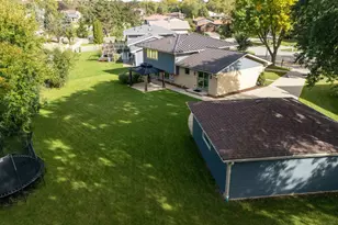 740 Terrace Ct, Schaumburg, IL 60193 - Photo 31