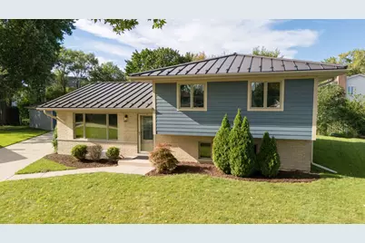 740 Terrace Court, Schaumburg, IL 60193 - Photo 5