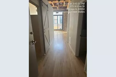 375 W Erie Street #608, Chicago, IL 60654 - Photo 5
