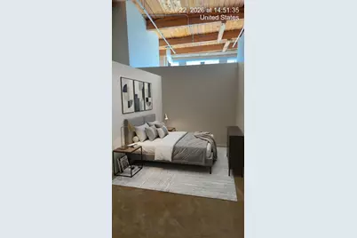 375 W Erie Street #608, Chicago, IL 60654 - Photo 5