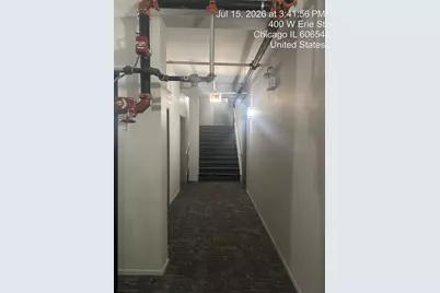 375 W Erie Street #608, Chicago, IL 60654 - Photo 3