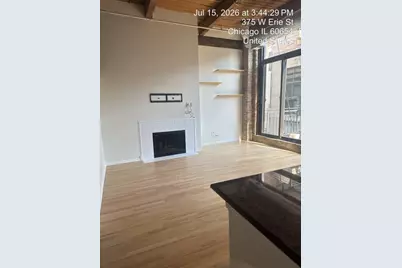 375 W Erie Street #608, Chicago, IL 60654 - Photo 7