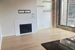 375 W Erie St, Chicago, IL 60654 - Photo 7