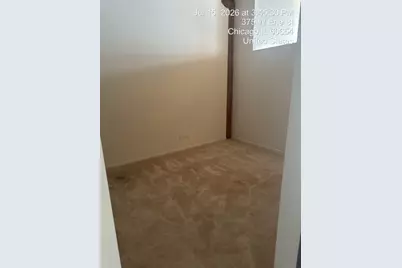 375 W Erie Street #608, Chicago, IL 60654 - Photo 9