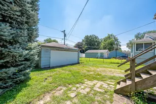 14947 Hamlin Ave, Midlothian, IL 60445 - Photo 15