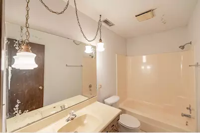14947 Hamlin Avenue, Midlothian, IL 60445 - Photo 11