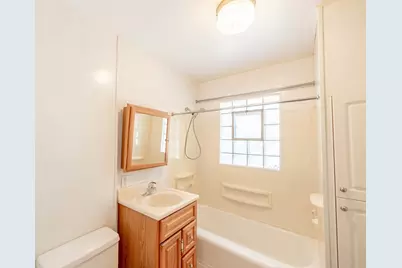 14947 Hamlin Avenue, Midlothian, IL 60445 - Photo 9