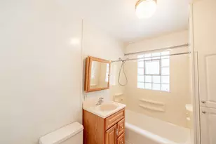 14947 Hamlin Ave, Midlothian, IL 60445 - Photo 9