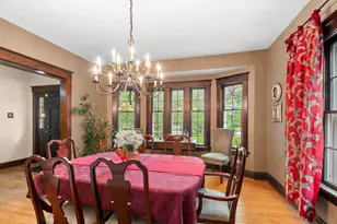 2114 Cedar Rd, Homewood, IL 60430 - Photo 5